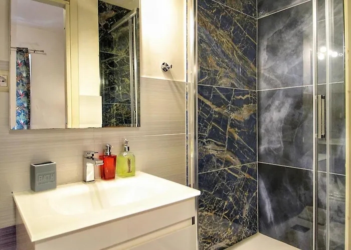 Gio'