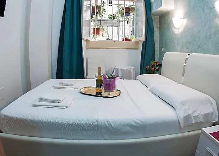 Gio' 3*